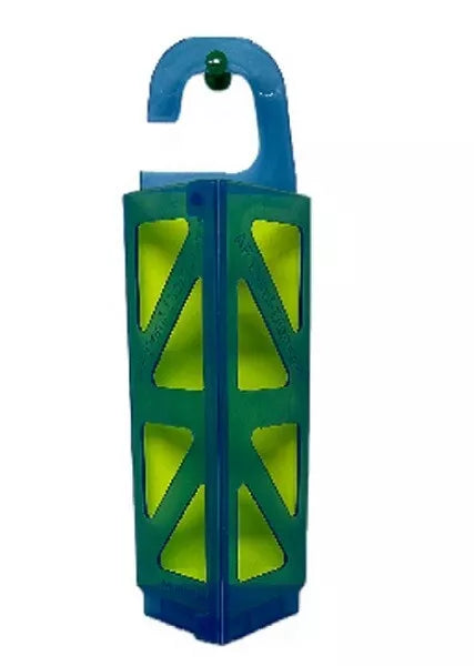 Fruit Fly Traps Catcher Killer Pads Bar Kitchen Fruit and Drain Flies